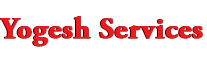 Awesome Logo